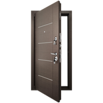 Гранит М2 Люкс