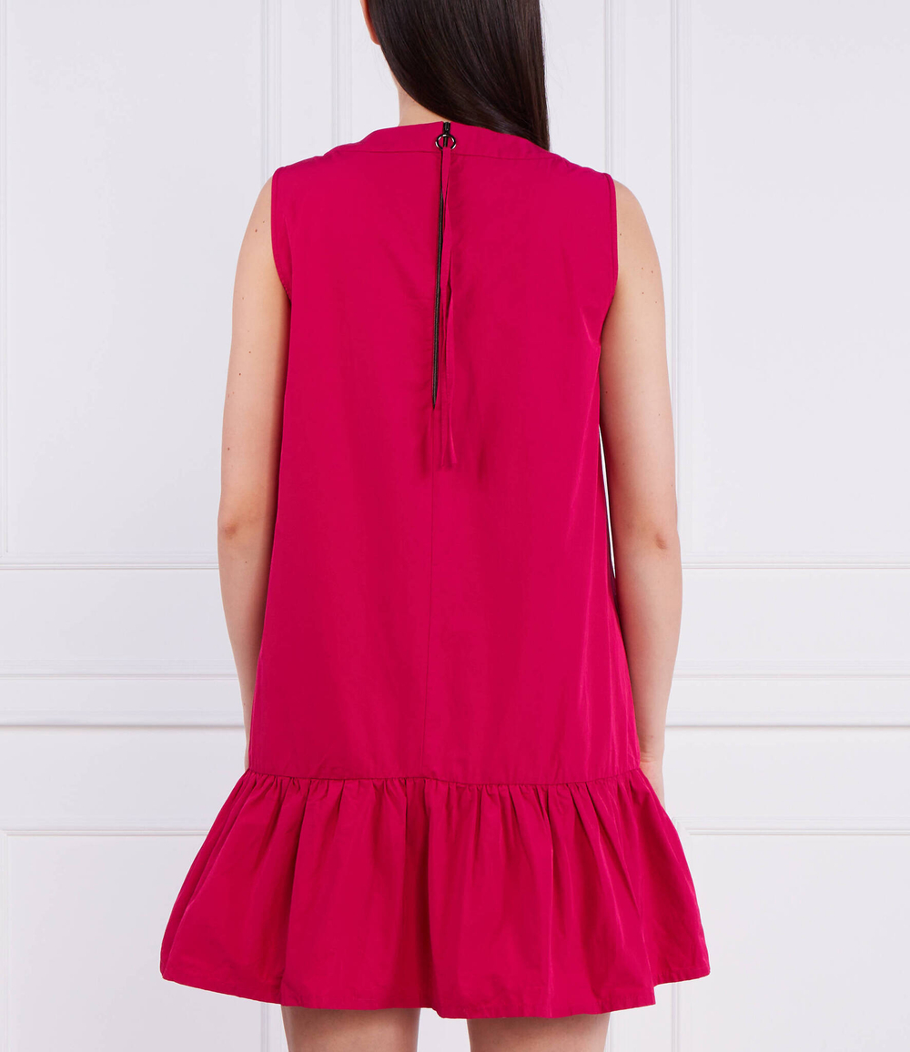 платье RIANI - малиновый(236410-3951)