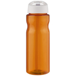 Спортивная бутылка H2O Base® объемом 650 мл с крышкой-носиком