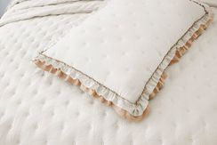 Элизабет №14 Покрывало 160х220