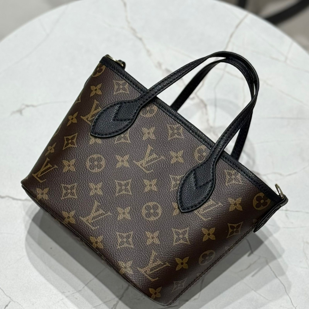Сумка Louis Vuitton