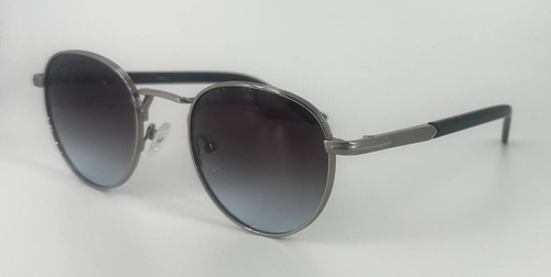 Солнцезащитные очки Keluona PS2004 C3