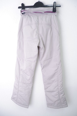 Брюки Ti-Max теплые на 12 лет , новые