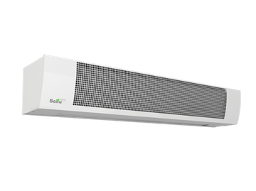 Тепловая завеса Ballu ВНС-Н20-А