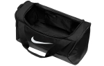 DM3976-010 Сумка Nike NK BRSLA S DUFF - 9.5 (41L)