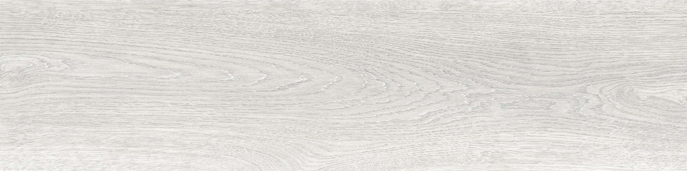 Керамогранит Fjord_GT Светло-серый 19,8x80 GT208018706MСR
