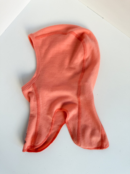 Новая шерстяная шапка Laska, 92