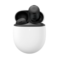 Наушники Pixel buds pro