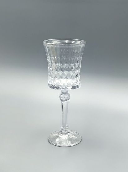 Набор бокалов 270 мл. 6 шт. серия Бриллиант