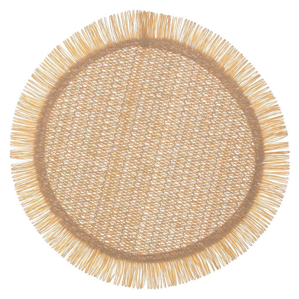 GAEM Салфетка (блок 6шт), L38 W38 H0,1 см