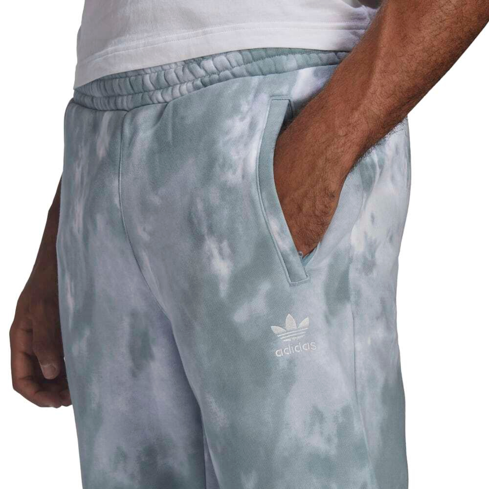 Брюки спортивные мужские adidas Originals ESSENTIALS P TD