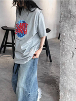 Футболка Balenciaga