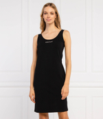 платье DKNY Sport - черный(DP1D4465)