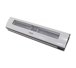 Завеса тепловая Ресанта ТЗ-6С