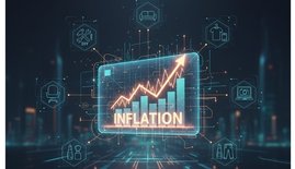 Маркетинговые расходы в eСommerce увеличиваются: стоимость закупки трафика выросла на 6,5%