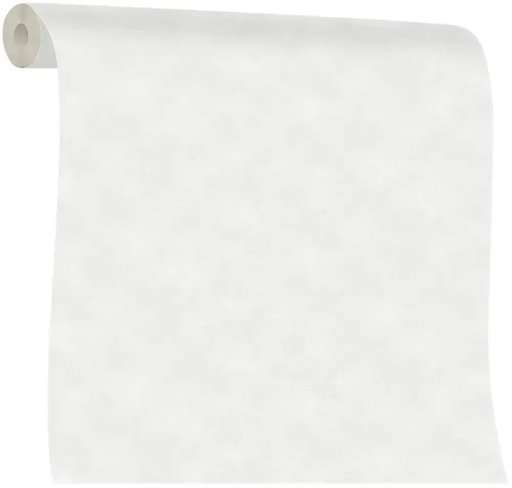 Обои Аспект Дюна 70655-14 1,06х10м фон