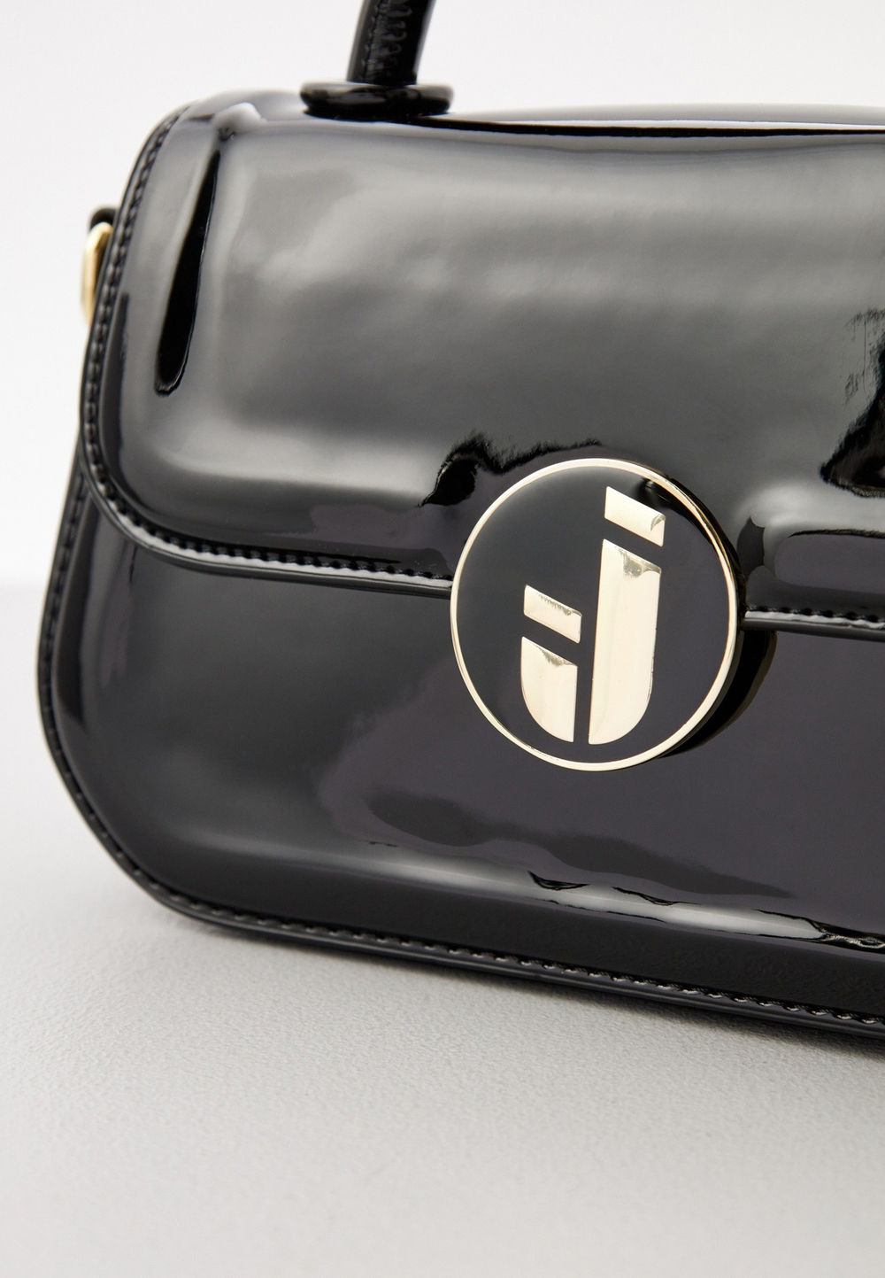 Сумка женская ICEBERG