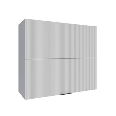 Кухня Модуль ПГПМ 800 Норма Паола Баунти