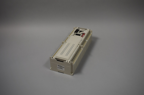 MITSUBISHI FX-128MT-ESS/UL