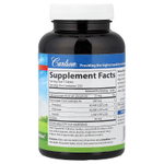 Carlson, натуральные пищеварительные ферменты с протеазой, амилазой и липазой, 250 таблеток