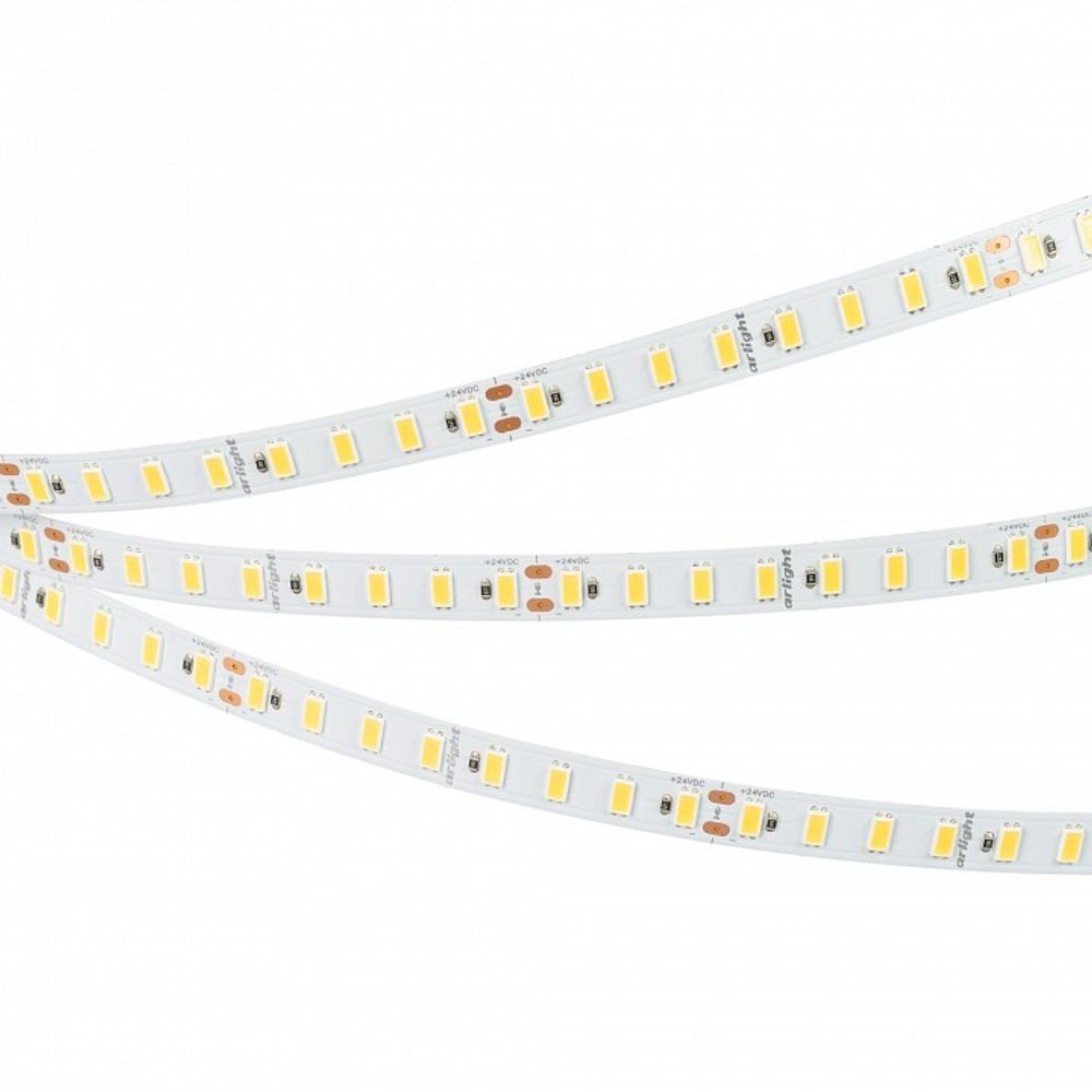 Лента светодиодная Arlight ULTRA 036314