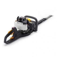 Бензоножницы Stiga SHT 660 K