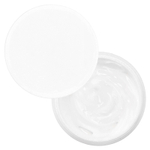 SeoulCeuticals, Многофункциональный восстанавливающий омолаживающий крем с улиткой, 60 мл (2 жидк. унции)