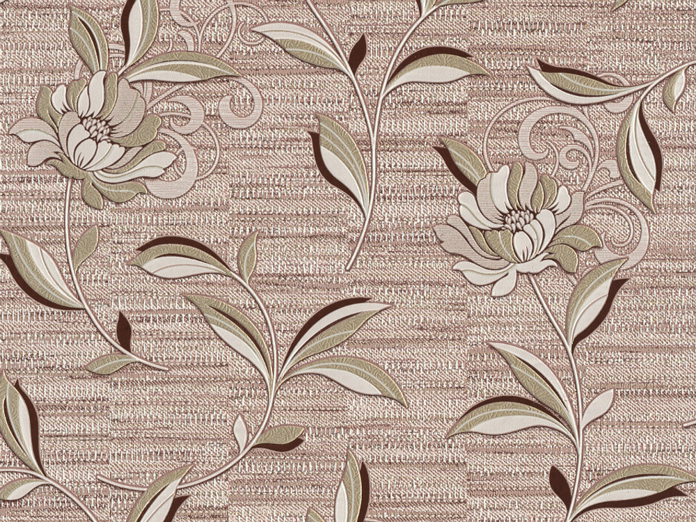 Обои 756917-06 Кипарис Sal Decor