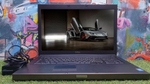 Ноутбук DELL i7/32Gb/Quadro K3100M 4Gb/FHD