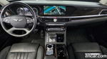 Genesis G90 3.8 AWD (12.2020)