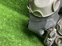 Фара левая Lada Vesta (2015-2022) галоген