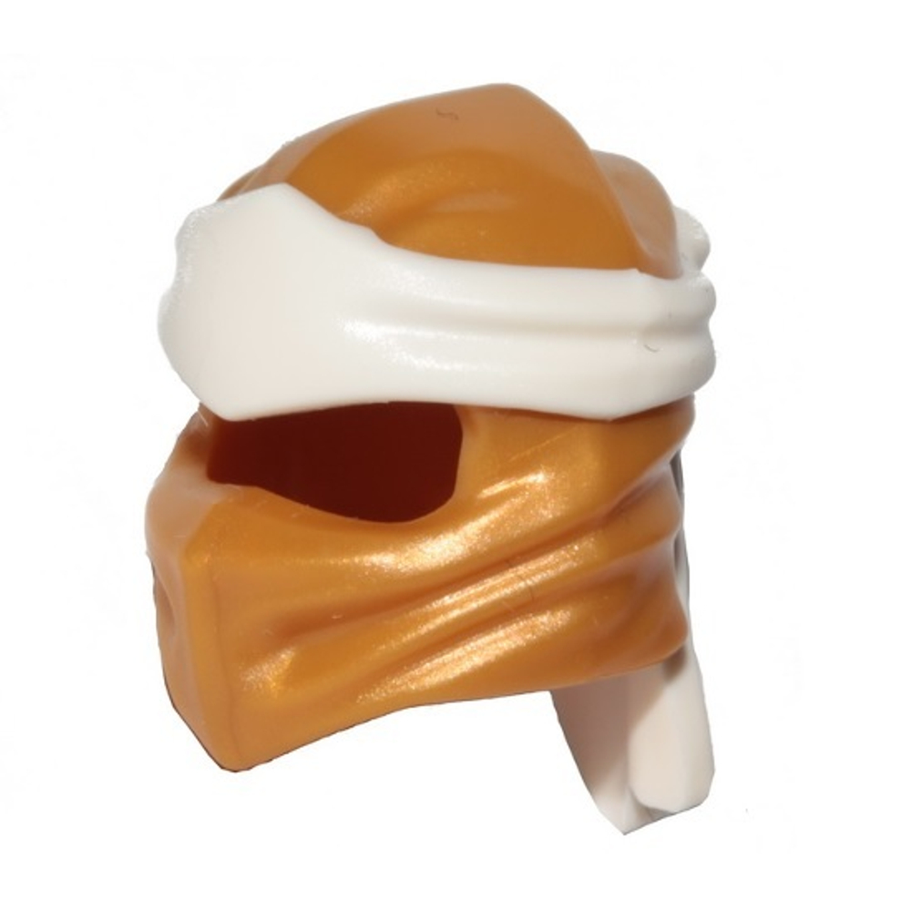 Повязка Зейна 40925pb13