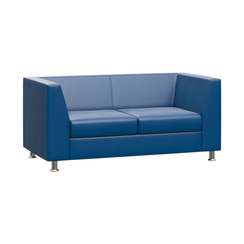 Prime Диван с подлокотниками двухместный PR.DP-2 Oregon 03 1500х770х720