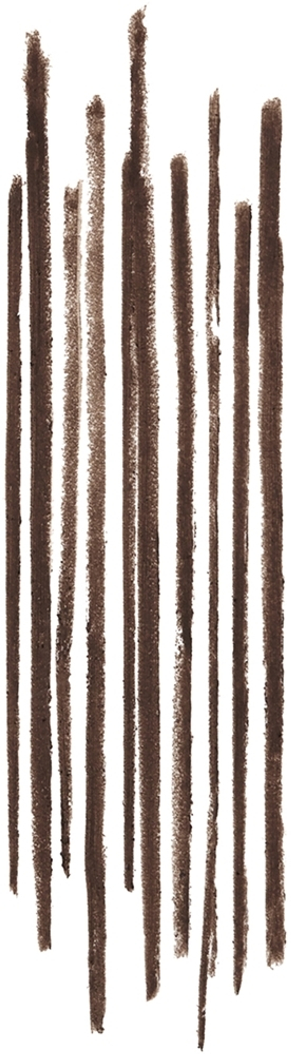 Bobbi Brown Precise Brow Pencil - карандаш для бровей, 0,06 g