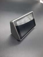 Экран 3D принтера Creality k1/K1C