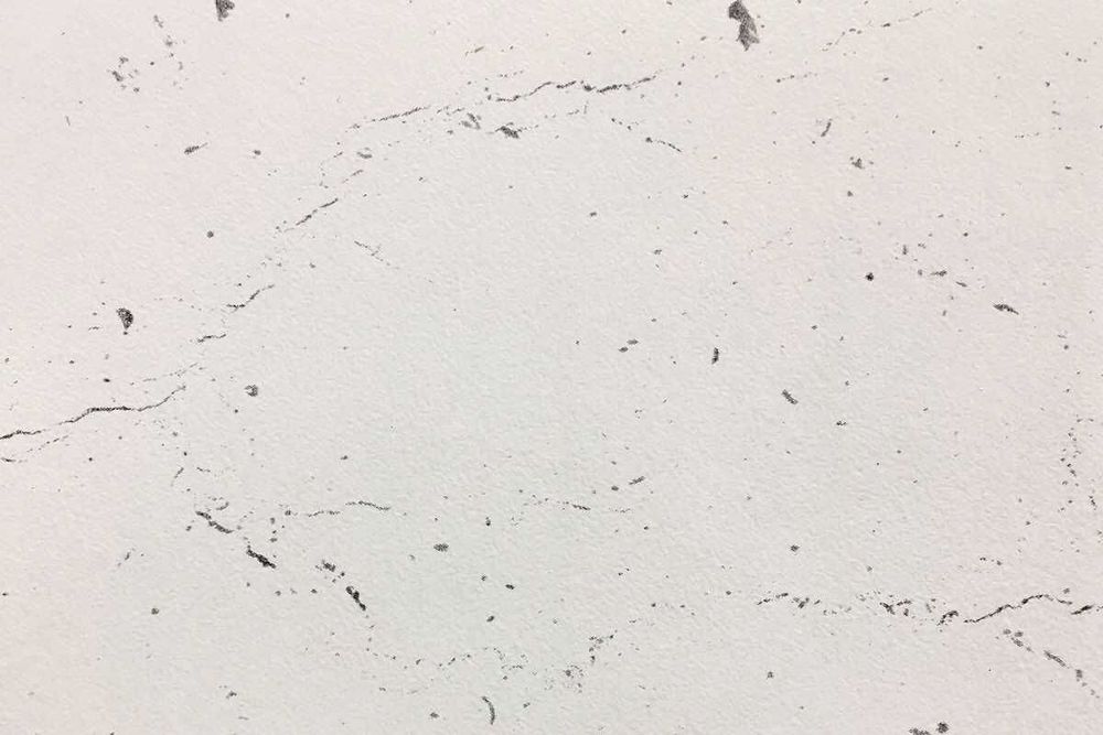 Столешница\3050\600\40(2 КАТЕГОРИЯ (40 мм)