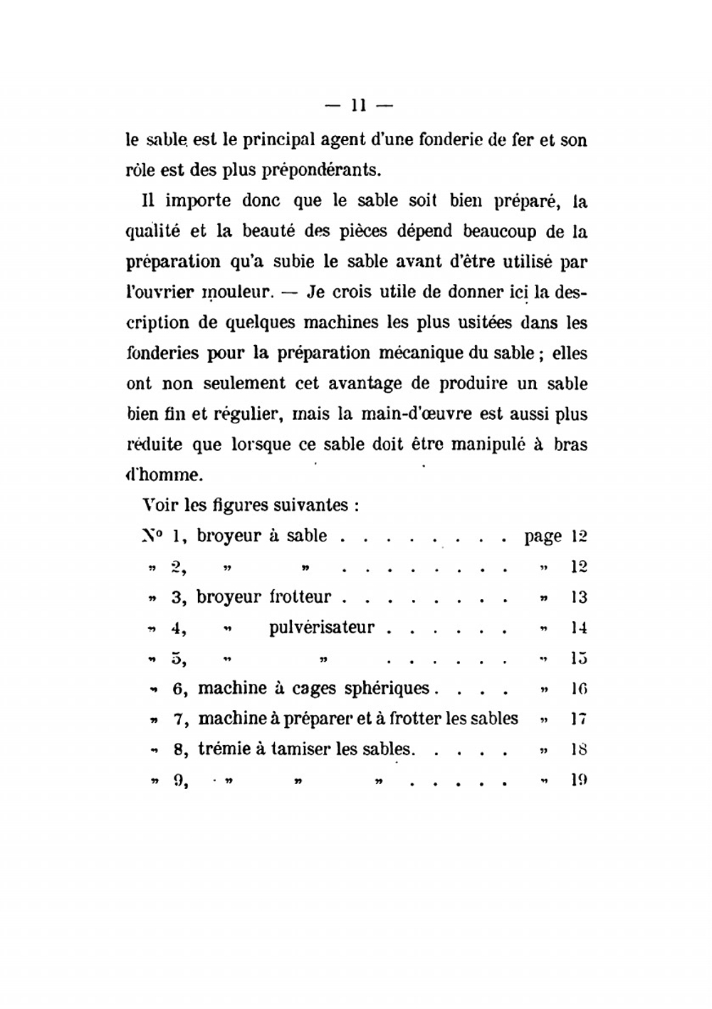 Traité pratique de la fonderie de fer | G. van der Haeghen