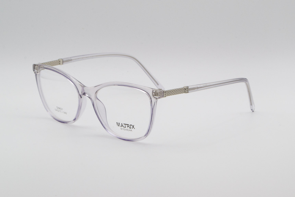 Изг. оправы MATRIX DN831 COL.006
