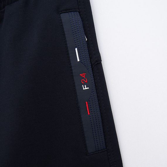 Спортивный костюм "Paul and Shark"