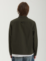 Мужская Рубашка Ripstop Pocket