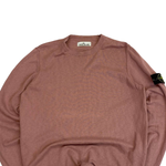 Свитшот Stone Island