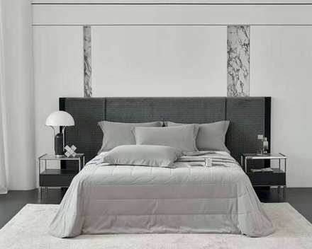 Комплект постельного белья La Perla