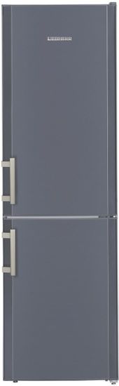 Холодильник Liebherr CUwb 3311