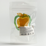 5363575 Сеточка для ниблера, силикон, размер L