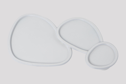 Светильник MC22001B