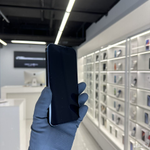 iPhone 13, 128 ГБ б/у