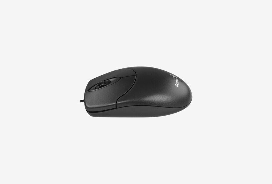 Genius NetScroll 120 V2_0426513101158