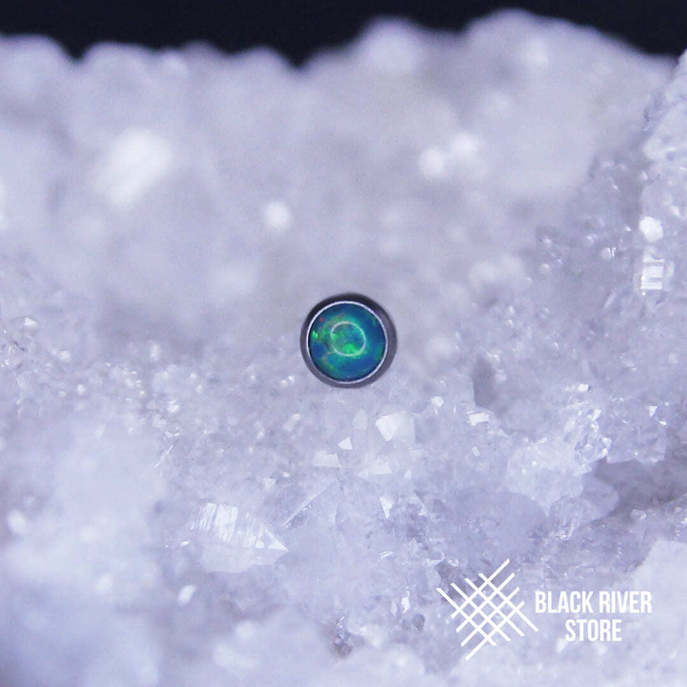 Накрутка IG Opal #02