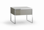 Комод Yomei Smart night cabinet