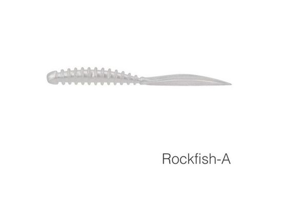 Tsurinoya R51 60мм./0,4гр.